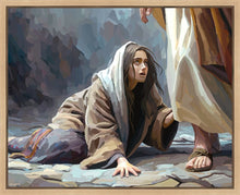 Load image into Gallery viewer, Within His Reach