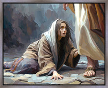 Load image into Gallery viewer, Within His Reach