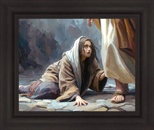 Load image into Gallery viewer, Within His Reach