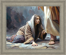 Load image into Gallery viewer, Within His Reach