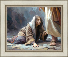 Load image into Gallery viewer, Within His Reach