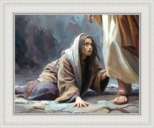 Load image into Gallery viewer, Within His Reach