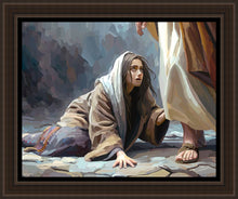 Load image into Gallery viewer, Within His Reach