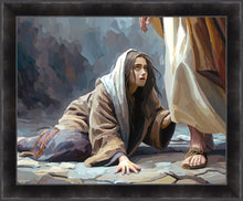 Load image into Gallery viewer, Within His Reach