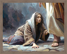 Load image into Gallery viewer, Within His Reach