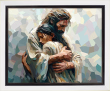 Load image into Gallery viewer, He Understands