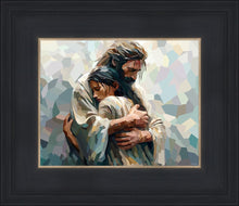 Load image into Gallery viewer, He Understands
