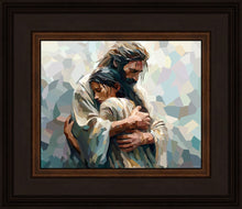 Load image into Gallery viewer, He Understands