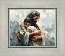Load image into Gallery viewer, He Understands