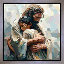 Load image into Gallery viewer, He Understands
