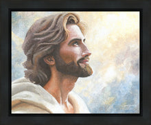 Load image into Gallery viewer, Here Am I, Send Me