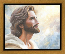 Load image into Gallery viewer, Here Am I, Send Me