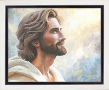 Load image into Gallery viewer, Here Am I, Send Me