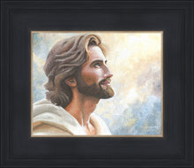 Load image into Gallery viewer, Here Am I, Send Me