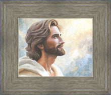 Load image into Gallery viewer, Here Am I, Send Me