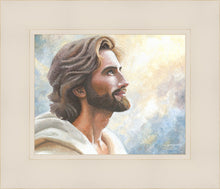 Load image into Gallery viewer, Here Am I, Send Me