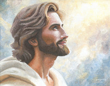 Load image into Gallery viewer, Here Am I, Send Me