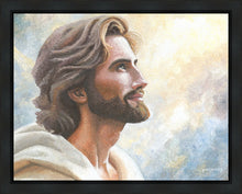 Load image into Gallery viewer, Here Am I, Send Me
