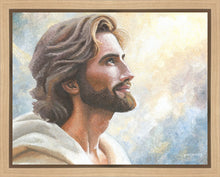 Load image into Gallery viewer, Here Am I, Send Me