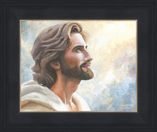 Load image into Gallery viewer, Here Am I, Send Me