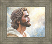 Load image into Gallery viewer, Here Am I, Send Me
