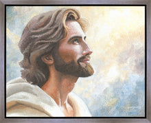 Load image into Gallery viewer, Here Am I, Send Me