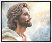 Load image into Gallery viewer, Here Am I, Send Me