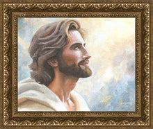 Load image into Gallery viewer, Here Am I, Send Me