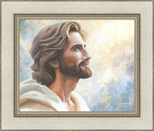 Load image into Gallery viewer, Here Am I, Send Me
