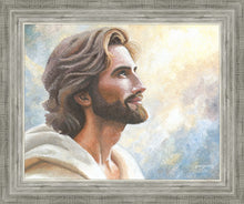 Load image into Gallery viewer, Here Am I, Send Me
