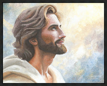Load image into Gallery viewer, Here Am I, Send Me
