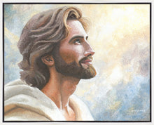 Load image into Gallery viewer, Here Am I, Send Me