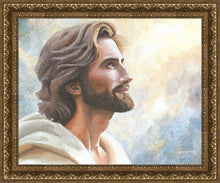 Load image into Gallery viewer, Here Am I, Send Me