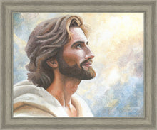 Load image into Gallery viewer, Here Am I, Send Me
