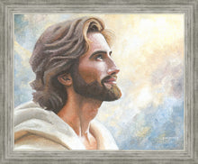 Load image into Gallery viewer, Here Am I, Send Me