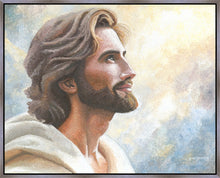 Load image into Gallery viewer, Here Am I, Send Me