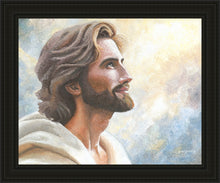 Load image into Gallery viewer, Here Am I, Send Me