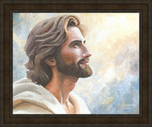 Load image into Gallery viewer, Here Am I, Send Me