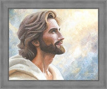 Load image into Gallery viewer, Here Am I, Send Me