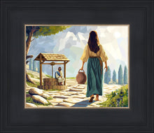 Load image into Gallery viewer, Waiting For Me