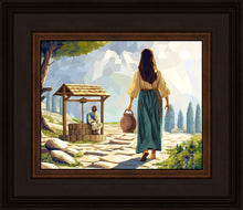 Load image into Gallery viewer, Waiting For Me