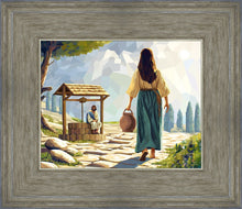 Load image into Gallery viewer, Waiting For Me