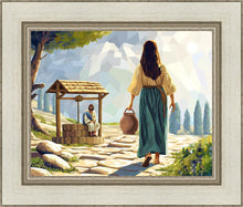 Load image into Gallery viewer, Waiting For Me