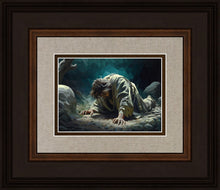Load image into Gallery viewer, Experiencing Me