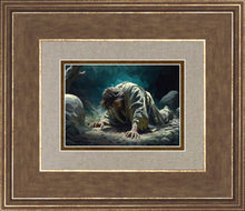 Load image into Gallery viewer, Experiencing Me
