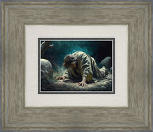 Load image into Gallery viewer, Experiencing Me