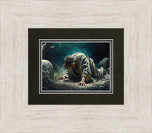 Load image into Gallery viewer, Experiencing Me
