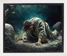 Load image into Gallery viewer, Experiencing Me