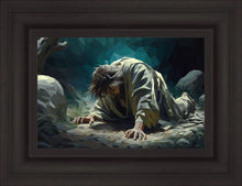 Load image into Gallery viewer, Experiencing Me