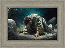 Load image into Gallery viewer, Experiencing Me